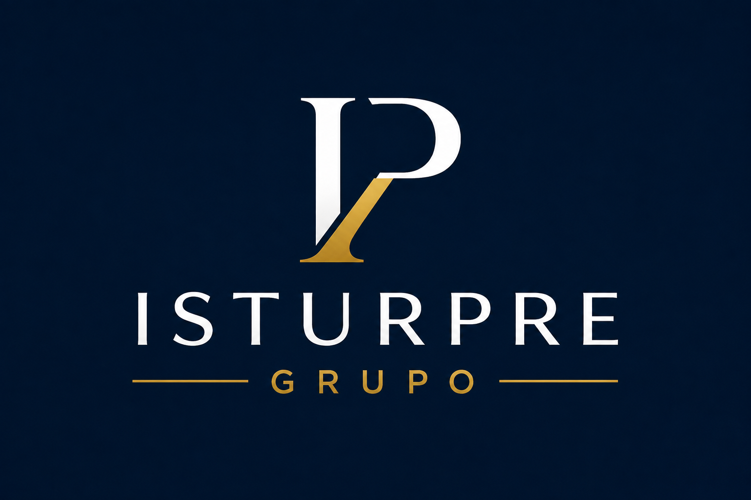 ISTURPRE 